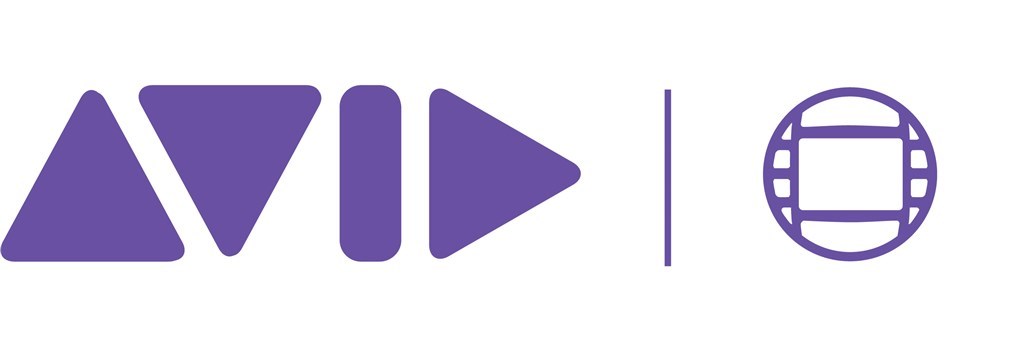 Media Composer | Ultimate 3 Month Subs - Edu